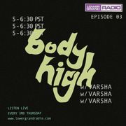 body high w/ VARSHA 6.21
