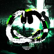 CMR149 - Guest Mix - Nytefix and Sim - NFT
