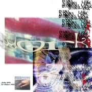 work with lak & diana (07.06.22)