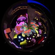 Vibe Night: Disco / Old-School House