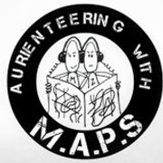 Aurienteering With M.A.P.S Volume 10