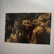 05 Daria Kim - Chilltan