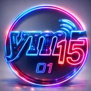 YMR15:01 - 15yrs of yourmusicradar.com