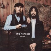 70s Remixes 13