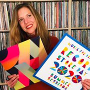 Balearic Breakfast: Colleen 'Cosmo' Murphy // 01-12-20