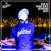 Penn State Behrend 2025