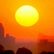 Sunrise On Super 8 - Episode 18
