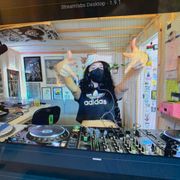 rayreck - snacctime 009 (07.08.22)