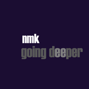 going deeper
