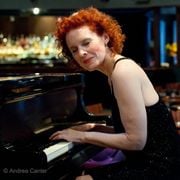 1.03.21 A Broad Spectrum Broadcast