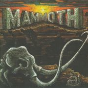Mammoth