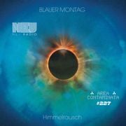 Area Contaminata #227 w/ Alberto Simoni