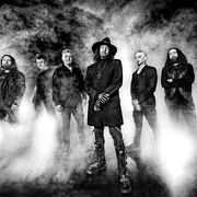 Programa 585 - Ruído Alternativo (2024-02-22)