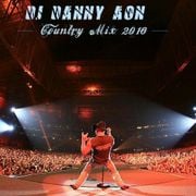 Country Mix #1 May 2016