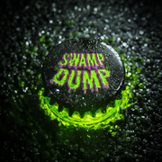 *SWAMP-DUMP* w/ CUSCREW (18.03.2026)