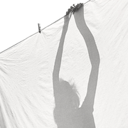 Especial Puerto de Ideas 2023/11/09_Alia Trabucco