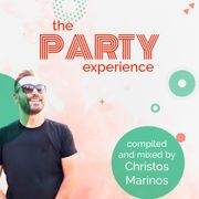 The Party Experience