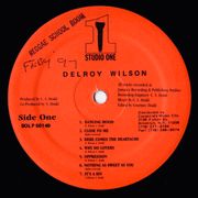 Reggae School Room (04.18.2024)