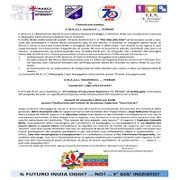 Legalità: uno stile di vita