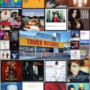 90's/2000's Club Memories Part I