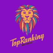 Dancehall by the Top Ranqueen