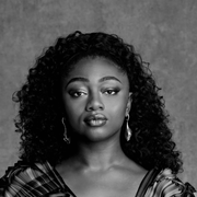 Allston Boylston AAJ #31 Remix on allaboutjazz.com