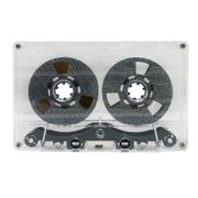 Grundfunk 950 mixtape