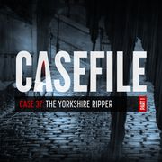 Case 37: The Yorkshire Ripper (Part 1)