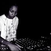 BoogzBrown - LAVI invites Zazu - 13th March 2025