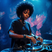 The After Party {14.11.21} part 1