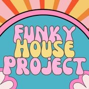 FuNkY HoUsE PrOjEcT 2025