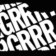 Epsilonia - 18-01-2024 - GRRR - part 1