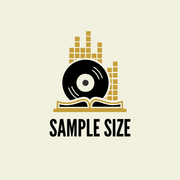 Sample Size 5.4.26