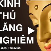 Dien-Doc-Kinh-Lang-Nghiem