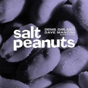 Neon Jazz - Episode 833 - 12.6.23