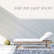 The Nu Jazz Wave