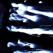 drizle.FM w/ PLO MAN Feat. Roadkill - 9th January 2025