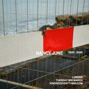 NANCY JUNE 3.3.26
