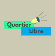 Quartier libre - Elliot Rogliardo
