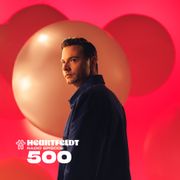 Sam Feldt - Heartfeldt Radio #500