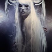 Dark and Experimental Downtempo Music Mix