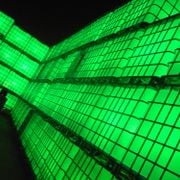 SUB FM - BunZ & Phonetics - 21 06 12