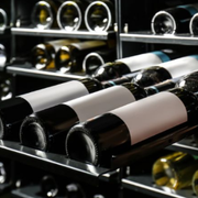 The Art of Blended Wines: Discover the Best Red and White Combinations - Audio Blog