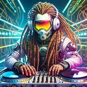 Symbiosion - Tschonz HomeSessions 20.06.2024
