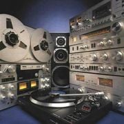 Grundfunk 928 mixtape