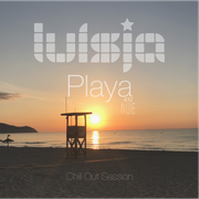 Luisja - Playa