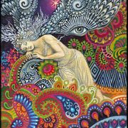 Deep Shamanic Drum - Meditation