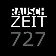 AtheB_Mixset: Rauschzeit #727 / 08.05.25