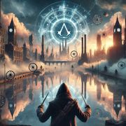 Assassin's Creed Shadows, Limited Edition