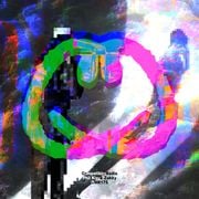 CMR175 - Guest Mix - Phil Kix & Zukky - NFT